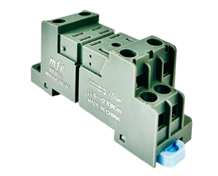 minhphat65-de-relay-8-chan-dep-lon-mf8p-l-3388